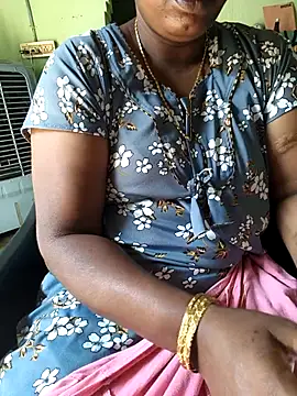 Tamilselviroja- online show from March 4, 4:40 am