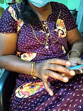 Snapshot of Tamilselviroja- chatting on April 20, 3:15 pm Tamilselviroja- online show from April 20, 3:15 pm