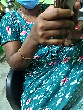 Snapshot of Tamilselviroja- chatting on April 27, 2:59 pm Tamilselviroja- online show from April 27, 2:59 pm