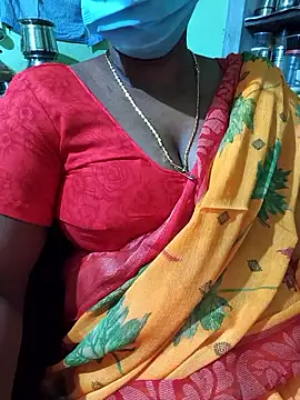 Snapshot of Tamilselviroja- chatting on May 2, 2:44 pm Tamilselviroja- online show from May 2, 2:44 pm
