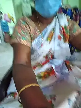 Snapshot of Tamilselviroja- chatting on May 3, 2:34 pm Tamilselviroja- online show from May 3, 2:34 pm