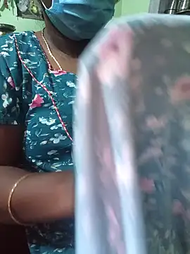 Snapshot of Tamilselviroja- chatting on May 4, 3:19 pm Tamilselviroja- online show from May 4, 3:19 pm