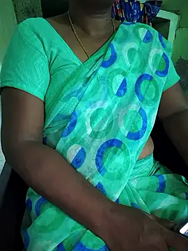 Snapshot of Tamilselviroja- chatting on May 6, 2:22 pm Tamilselviroja- online show from May 6, 2:22 pm