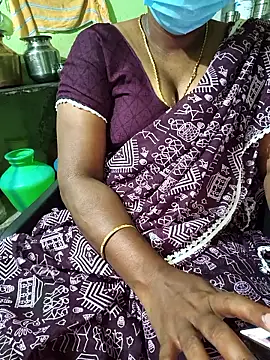 Snapshot of Tamilselviroja- chatting on May 9, 3:06 pm Tamilselviroja- online show from May 9, 3:06 pm