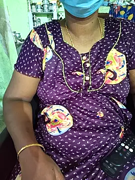 Snapshot of Tamilselviroja- chatting on May 10, 2:33 pm Tamilselviroja- online show from May 10, 2:33 pm
