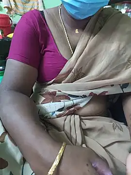 Snapshot of Tamilselviroja- chatting on May 15, 2:35 pm Tamilselviroja- online show from May 15, 2:35 pm