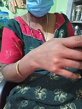 Snapshot of Tamilselviroja- chatting on May 16, 2:16 pm Tamilselviroja- online show from May 16, 2:16 pm