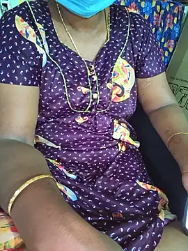 Snapshot of Tamilselviroja- chatting on May 17, 2:13 pm Tamilselviroja- online show from May 17, 2:13 pm