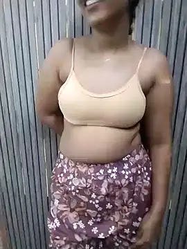 Snapshot of Riya_rani89 chatting on October 1, 5:13 am Riya rani89 online show from October 1, 5:13 am