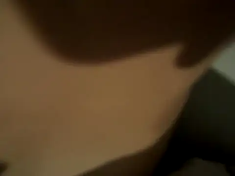 heet1998 online show from November 9, 11:30 am