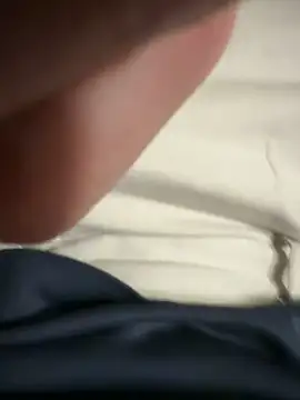 heet1998 online show from April 26, 4:48 pm