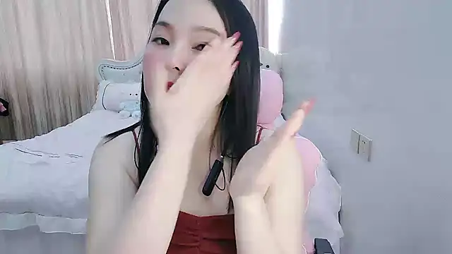 xiaokaixin online show from February 11, 6:40 am