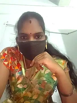 Snapshot of Tamil_Iniyal chatting on October 3, 5:37 am Tamil Iniyal online show from October 3, 5:37 am