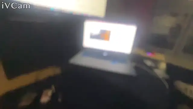 XxvanxX online show from November 16, 2:50 am