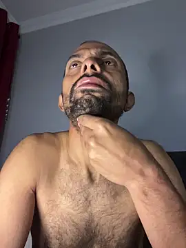 XxvanxX online show from November 22, 5:23 pm