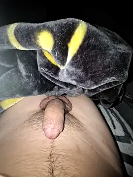 Snapshot of JeanAlan chatting on November 5, 8:20 pm JeanAlan online show from November 5, 8:20 pm