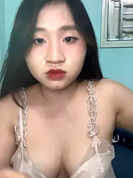 Sexy dancing girl online show from October 12, 4:50 pm