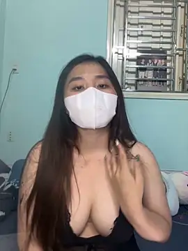 Sexy dancing girl online show from October 13, 2:50 pm