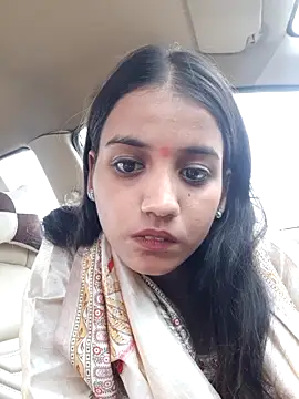 Charu Crazy online show from September 30, 10:42 am