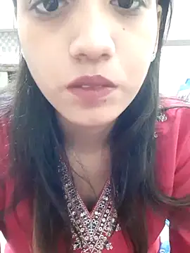 Charu Crazy online show from October 17, 5:54 am