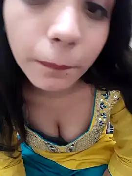 Charu Crazy online show from October 19, 10:05 am