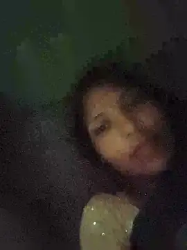 Snapshot of Hot_kajal_2 chatting on October 3, 7:05 am Hot kajal 2 online show from October 3, 7:05 am