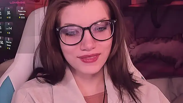 CathyAdams online show from March 5, 6:09 am