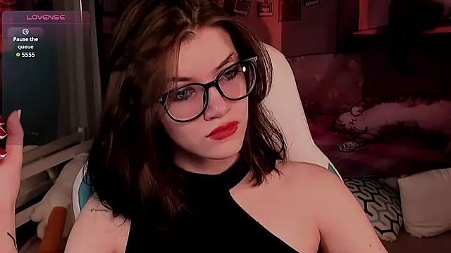 CathyAdams online show from March 19, 6:28 am