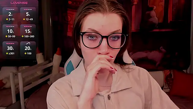 CathyAdams online show from April 1, 6:03 am