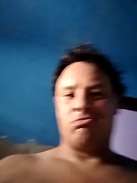 Snapshot of ricardaoandre_ chatting on October 16, 1:23 pm ricardaoandre online show from October 16, 1:23 pm