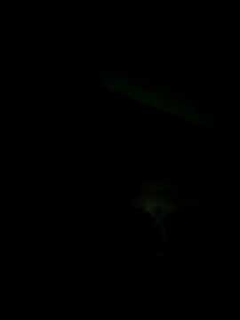 Snapshot of ricardaoandre_ chatting on October 17, 2:37 am ricardaoandre online show from October 17, 2:37 am