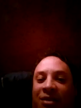 Snapshot of ricardaoandre_ chatting on October 20, 4:13 am ricardaoandre online show from October 20, 4:13 am