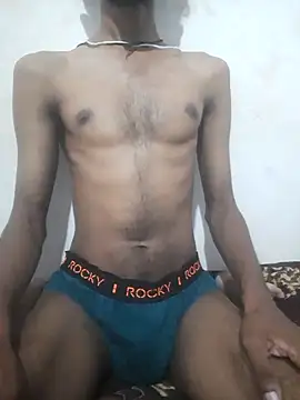 Snapshot of Anuhas0504 chatting on September 28, 3:39 pm Anuhas0504 online show from September 28, 3:39 pm
