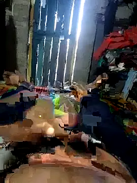 nagepalli online show from October 7, 2:31 am