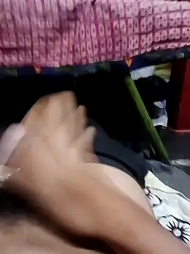 nagepalli online show from December 13, 7:53 pm