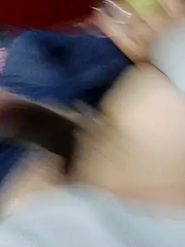 nagepalli online show from January 9, 5:26 pm