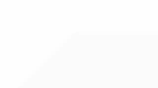 Farmall400 online show from November 16, 4:07 am