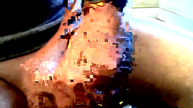 Farmall400 online show from March 5, 3:41 pm