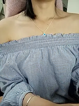 Snapshot of BiCute688 chatting on November 22, 9:03 pm BiCute688 online show from November 22, 9:03 pm