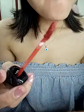 Snapshot of BiCute688 chatting on November 23, 11:21 am BiCute688 online show from November 23, 11:21 am