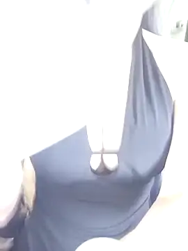 Snapshot of BiCute688 chatting on February 9, 1:04 pm BiCute688 online show from February 9, 1:04 pm