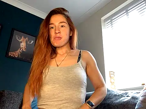 Snapshot of Cherry-L-28 chatting on October 2, 12:01 pm Cherry-L-28 online show from October 2, 12:01 pm