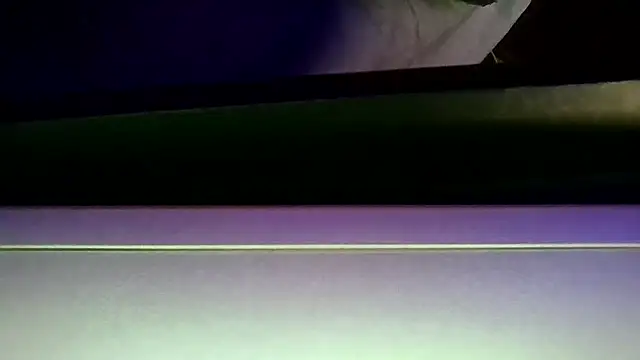 Queen2454 online show from October 15, 2:55 am