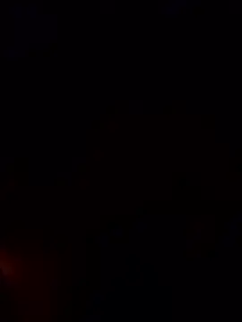 Queen2454 online show from March 28, 12:38 pm