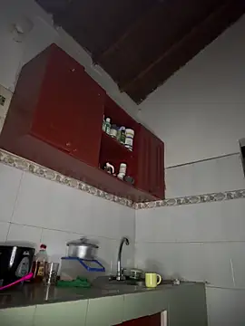 MysterySexx online show from March 15, 9:10 pm