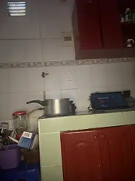 MysterySexx online show from March 28, 8:08 pm