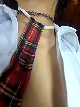 Snapshot of MysterySexx chatting on July 4, 8:04 pm MysterySexx online show from July 4, 8:04 pm