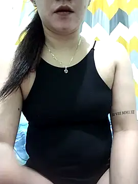 Seductive ann online show from February 22, 4:49 pm