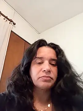 Snapshot of MoritaSalvaj chatting on September 29, 9:19 pm MoritaSalvaj online show from September 29, 9:19 pm