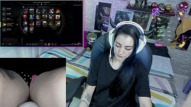 Gomorygg online show from December 16, 2:00 pm